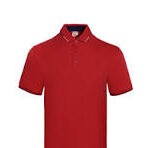 Product 25