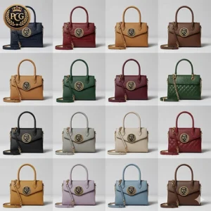 Product 21