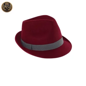 Product 20
