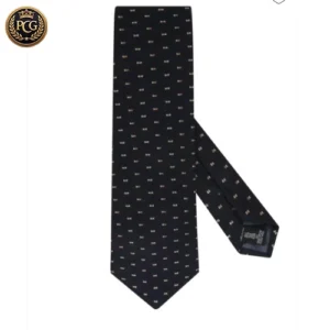 Product 10