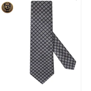 Product 8
