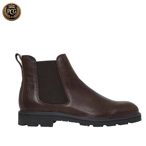 29