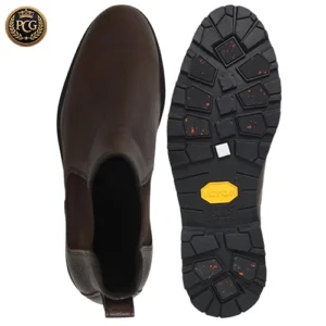 Product 5