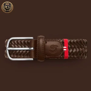 Product 24