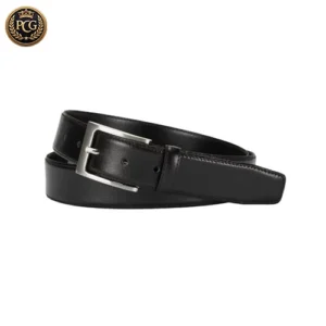 Product 23