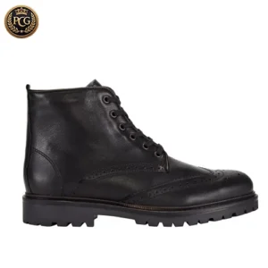 Product 7