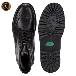 Product 8