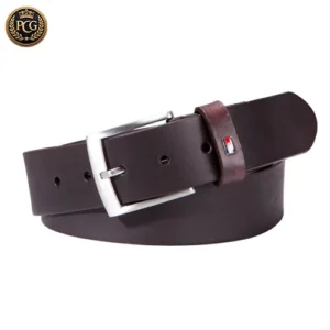 Product 21
