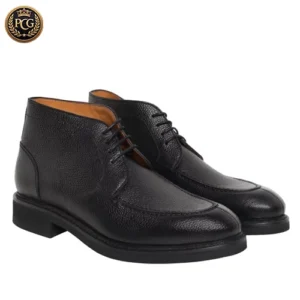 Product 10