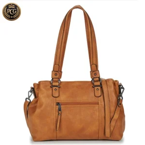 Product 13