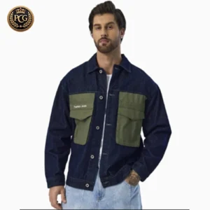 Product 1