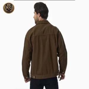 Product 3
