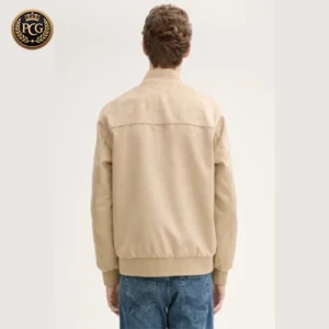 Product 5