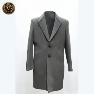 Product 9