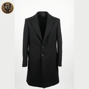 Product 10