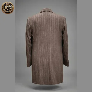 Product 13