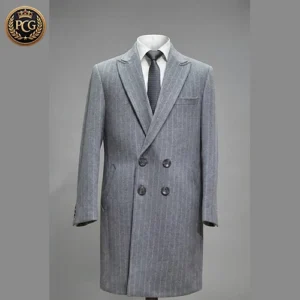 Product 14