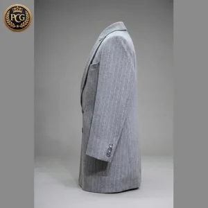 Product 15