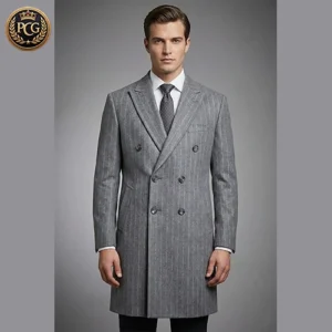 Product 6