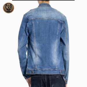 Product 10