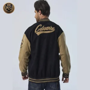Product 12