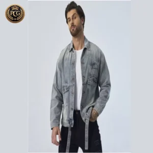 Product 13