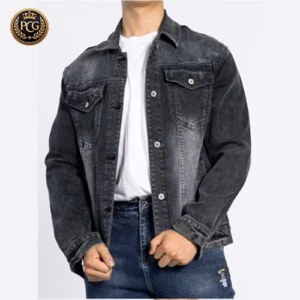 Product 15