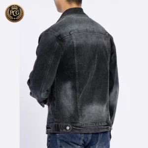 Product 16