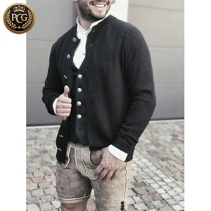 Product 30