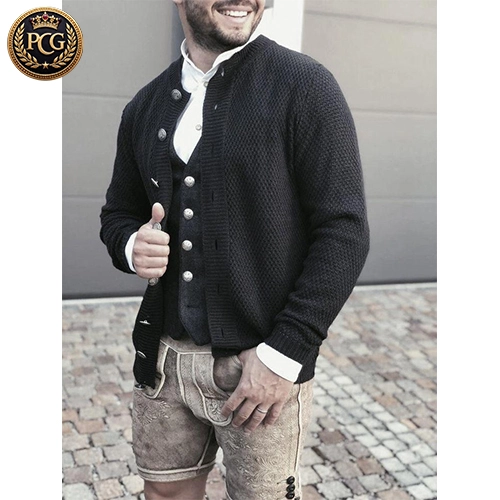 German Dress 32