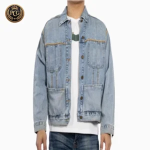 Product 17