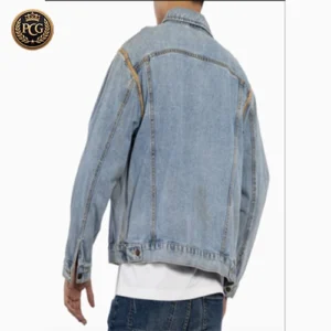 Product 18