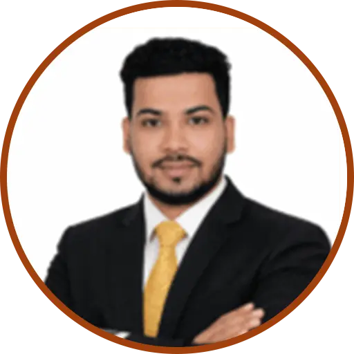 Md. Hossain