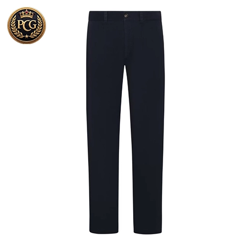 Pant 1
