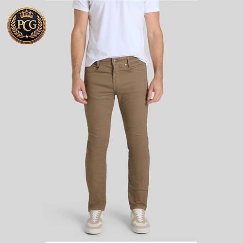 Pant 10