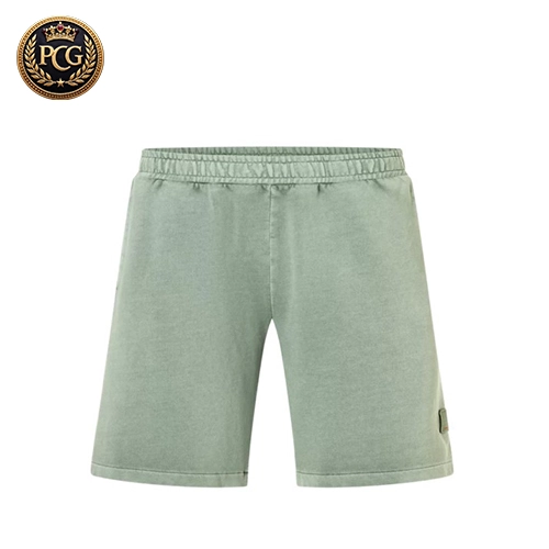 Pant 12