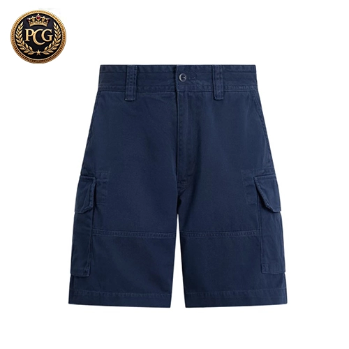Pant 13
