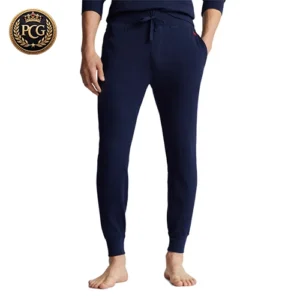 Product 19