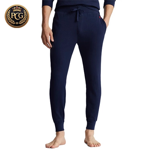 Pant 14