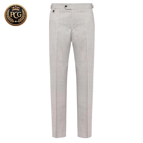 Pant 17