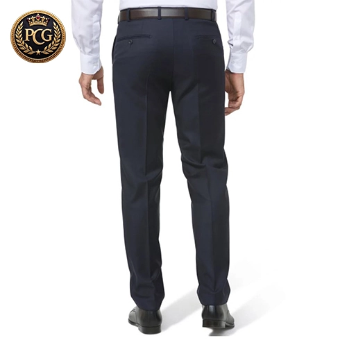 Pant 18
