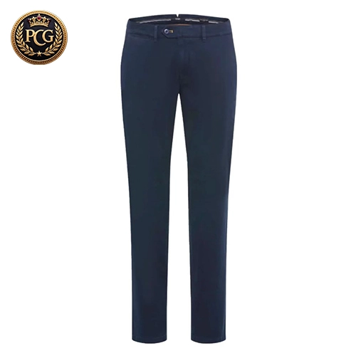 Pant 2