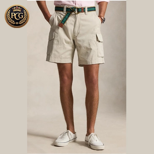 Pant 20