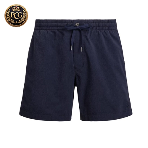 Pant 21