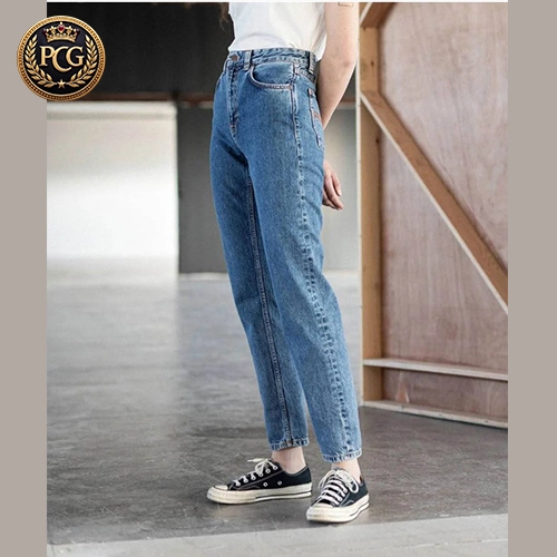 Pant 23