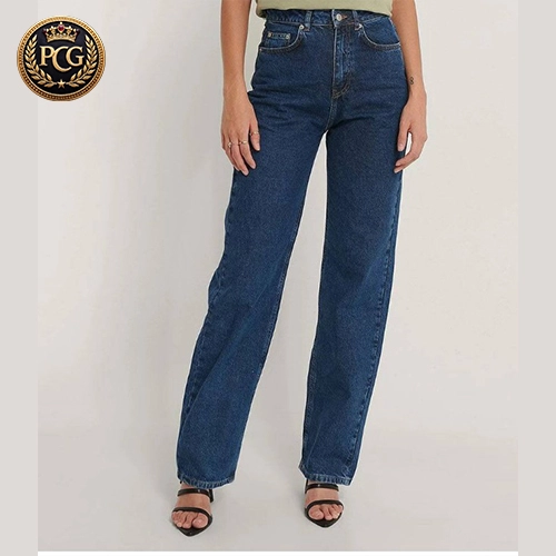 Pant 27