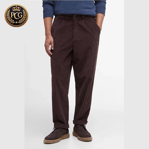 Pant 3