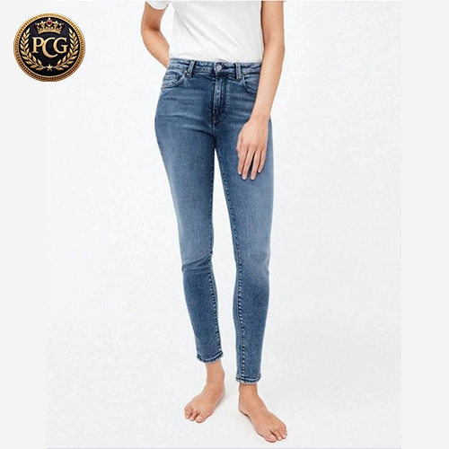 Pant 30