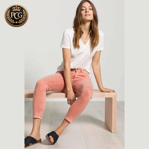 Pant 32