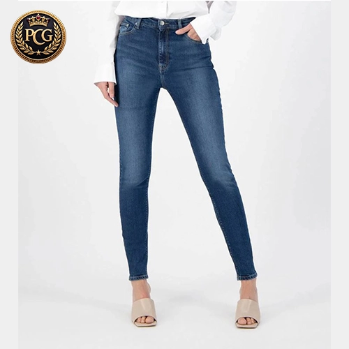 Pant 33